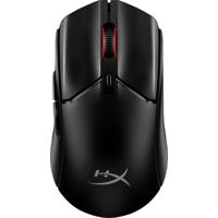 Mouse HyperX Pulsefire Haste Core 2 Wireless, 8R2E6AA