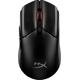 Mouse HyperX Pulsefire Haste Core 2 Wireless, 8R2E6AA