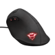 Mouse Trust GXT 144 REXX 10000 DPI, negru