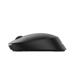 Mouse Philips SPK7307, wirelessm, silent