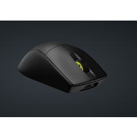 Mouse Gaming Corsair M75 AIR WIRELESS Ultra-Lightweight negru