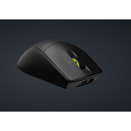 Mouse Gaming Corsair M75 AIR WIRELESS Ultra-Lightweight negru