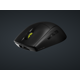 Mouse Gaming Corsair M75 AIR WIRELESS Ultra-Lightweight negru