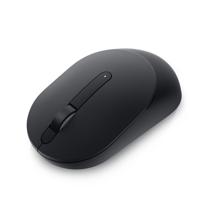 Dell Full-Size Wireless Mouse – MS300