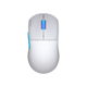 Mouse wireless Hator Quasar 2 Pro, HTM561WC