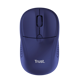 Mouse Trust Wireless optic, TR-24796