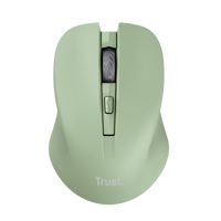 Mouse Trust Mydo Wireless, TR-25042