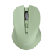 Mouse Trust Mydo Wireless, TR-25042