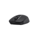 MOUSE A4TECH FB12-BK wireless, 1200dpi