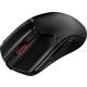 Mouse HyperX Pulsefire Haste Core 2 Wireless, 8R2E6AA