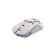 Mouse wireless Hator Stellar Pro, HTM551