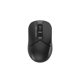 MOUSE A4TECH FB12-BK wireless, 1200dpi