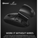 Mouse Gaming CORSAIR M55 WIRELESS