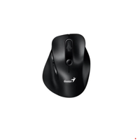 MOUSE Genius, Ergo "9000S", G-31030038400