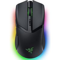 Mouse Razer Cobra Pro wireless, RZ01-04660200-R3G1