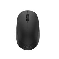 Mouse Philips SPK7307, wirelessm, silent