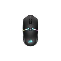 Mouse Gaming Corsair NIGHTSABRE WIRELESS negru