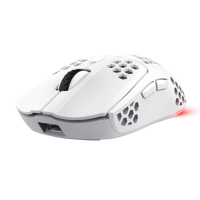 Mouse wireless Trust GXT 929W Helox, TR-25390