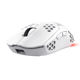 Mouse wireless Trust GXT 929W Helox, TR-25390