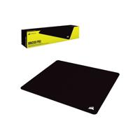 Mousepad Gaming Corsair MM200 PRO Premium Spill-Proof Cloth— Heavy XL, NEGRU