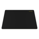 Mousepad Hator Tonn Esport L, material cauciuc, dimensiuni 500 х 420 х 4 mm, negru