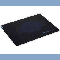 Lenovo Mouse pad IdeaPad Gaming M