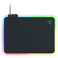 Mousepad Razer Firefly V2 Pro RZ02-04920100-R3M17"