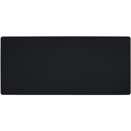 Mouse Pad Razer Gigantus 2 Soft Mat 3XL, negru