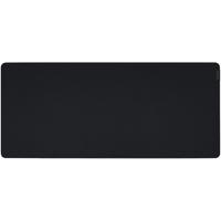 MousePad Razer Gigantus 2 Soft Mat, XXL, negru