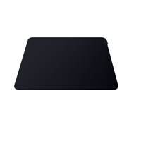 Mouse pad Razer Sphex V3 Thin Gaming Small, negru