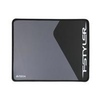 MOUSEPAD A4TECH FP20-BK 250*200MM