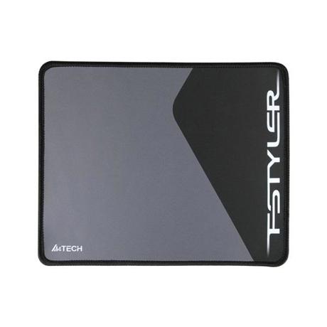 MOUSEPAD A4TECH FP20-BK 250*200MM