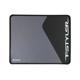 MOUSEPAD A4TECH FP20-BK 250*200MM