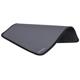 MOUSEPAD A4TECH FP20-BK 250*200MM