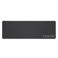 Lenovo Legion Gaming Speed Mouse Pad XL, GXH0W29068