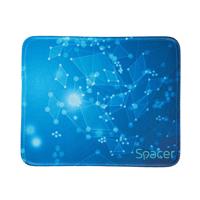 Mousepad SPACER, SP-PAD-S-PICT