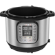 INSTANT POT DUO 6, MULTICOOKER 5.7L