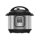 INSTANT POT DUO 6, MULTICOOKER 5.7L