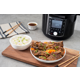 Instant Pot Pro 8 , Multicooker 7.6L