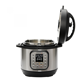 Instant Pot Duo 3 Mini, Multicooker 2.6L