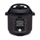 Instant Pot Pro 8 , Multicooker 7.6L