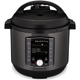 INSTANT POT PROCRISP, MULTICOOKER 8L