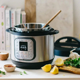 INSTANT POT DUO 6, MULTICOOKER 5.7L