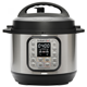 Instant Pot Duo 3 Mini, Multicooker 2.6L