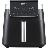 Ninja Air Fryer AF180EU