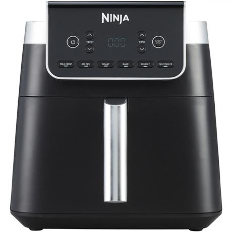 Ninja Air Fryer AF180EU