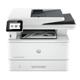 Multifunctional laser mono HP Laserjet 4102DW