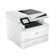 Multifunctional laser mono HP Laserjet 4102FDW