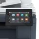 Multifunctional laser color Xerox C325V_DNI