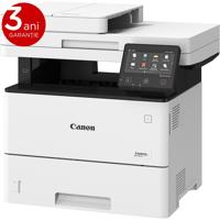 Canon MF552DW, 5160C011AA